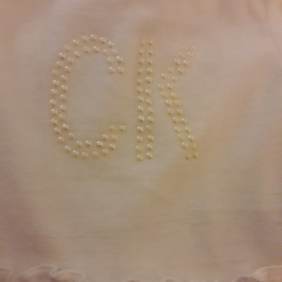 Calvin Klein Set - Picture 2 of 3